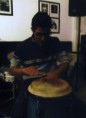 /album/fotogaleria-el-taller/en-la-conga-jpg/